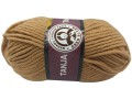 Tango/Tanja - Cynamonowy - 099