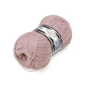 Superlana Klasik - 506 - Beżowy