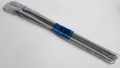 Druty proste 9,00 mm Knitting Needles
