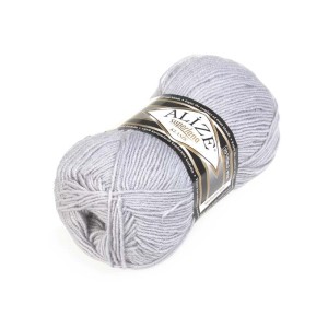 Superlana Klasik - 698 - Gołąbkowy