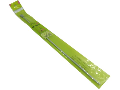 Szydełko Afgańskie/Tunezyjskie - 3,5mm