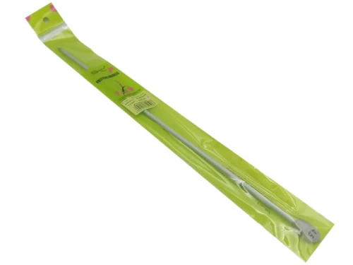 Szydełko Afgańskie/Tunezyjskie - 4,5mm