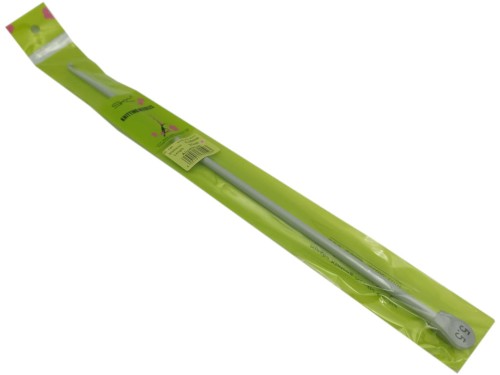 Szydełko Afgańskie/Tunezyjskie - 5,5mm