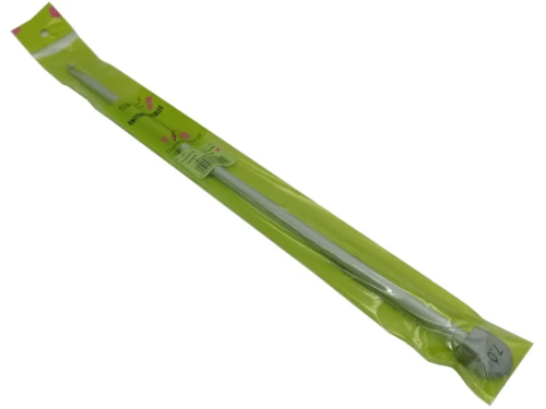 Szydełko Afgańskie/Tunezyjskie - 7,0mm