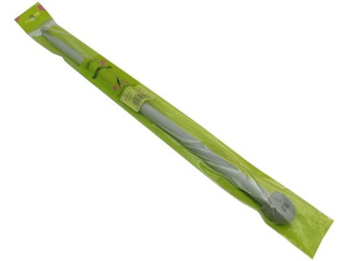 Szydełko Afgańskie/Tunezyjskie - 11,0mm