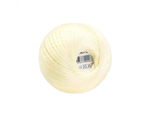 Stokrotka - 301 - Krem