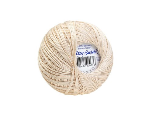 Stokrotka - 311 - Beżowy 