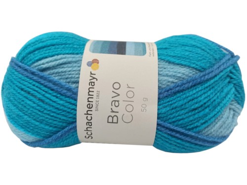 Bravo Color - 02141