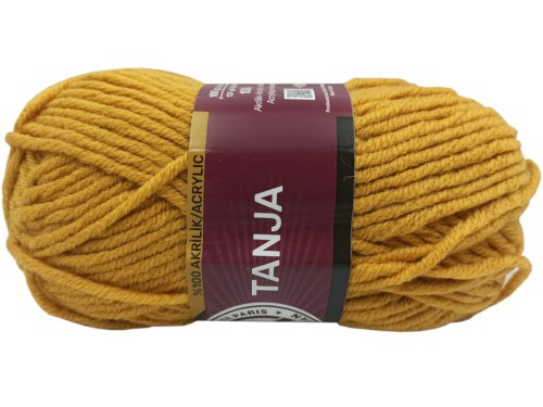 Tango/Tanja - Złoty - 115