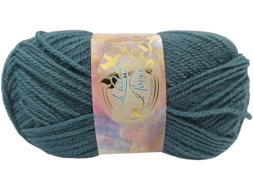 Clover - 026 - Jeans