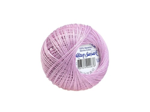 Stokrotka - 308 - Fiolet jasny