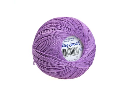 Stokrotka - 309 - Fiolet