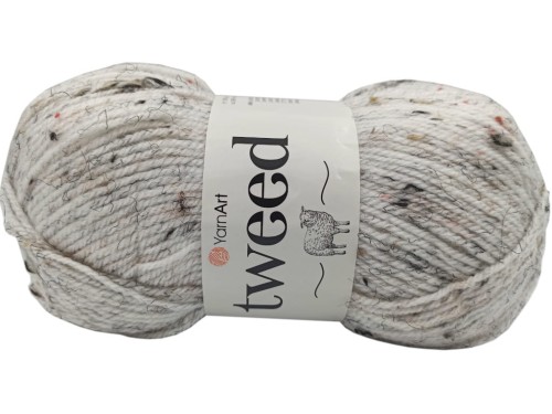 Tweed - 220