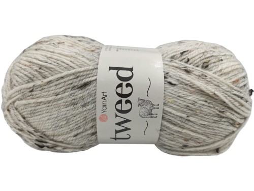 Tweed - 221