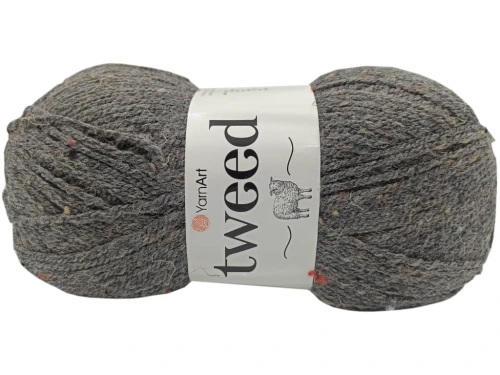Tweed - 225