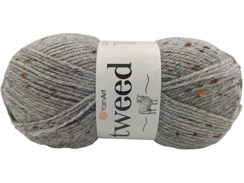 Tweed - 226