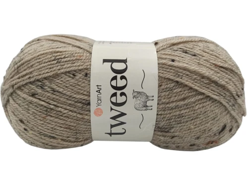 Tweed - 227