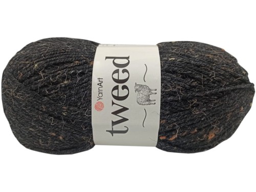 Tweed - 228