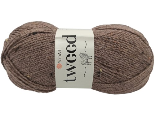Tweed - 229