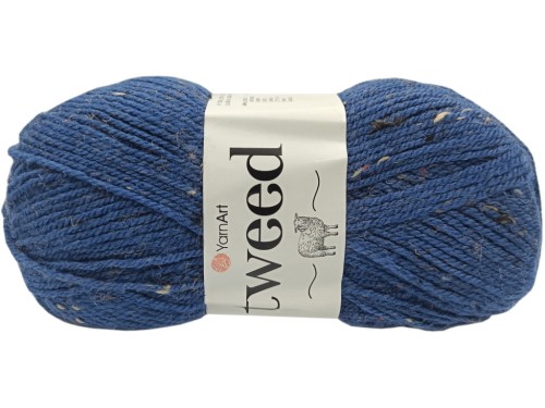 Tweed - 230