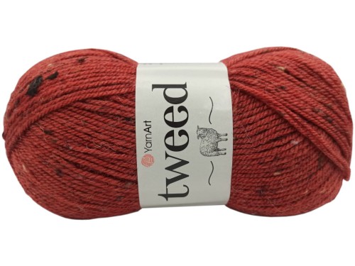 Tweed - 231