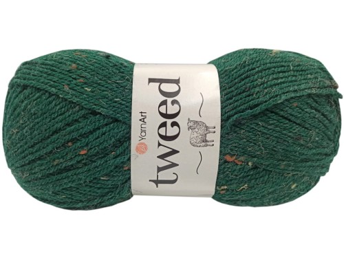 Tweed - 232
