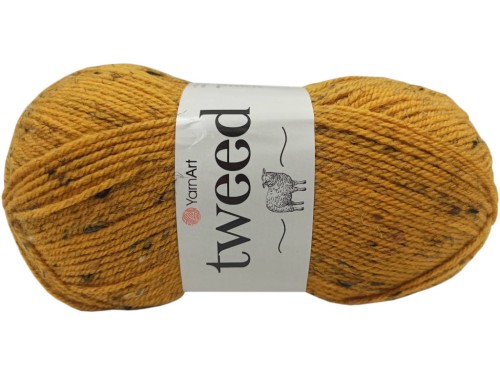 Tweed - 233