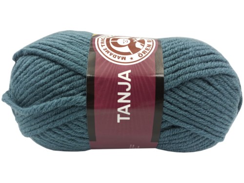 Tango/Tanja - Jeans - 018