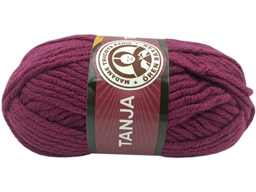 Tanja/Tango - Śliwka - 052