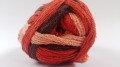 Flamenco - 312