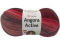 Angora Active - 841