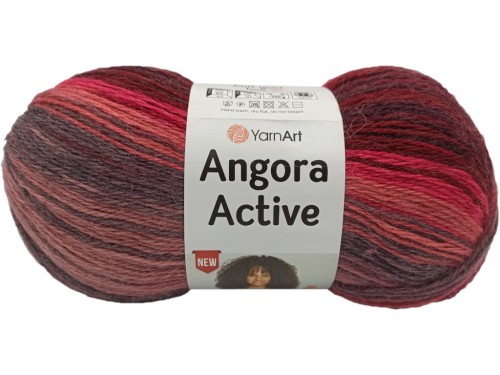 Angora Active - 841