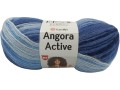 Angora Active - 842