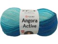 Angora Active - 845