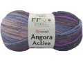 Angora Active - 847