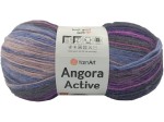 Angora Active - 847