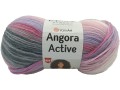 Angora Active - 848