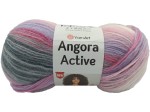 Angora Active - 848
