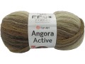 Angora Active - 849
