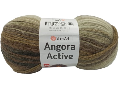Angora Active - 849