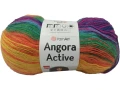 Angora Active - 850