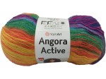 Angora Active - 850