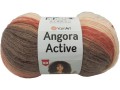 Angora Active - 851