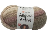 Angora Active - 853
