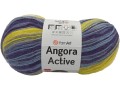 Angora Active - 854