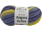 Angora Active - 854