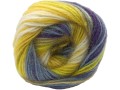 Angora Active - 854