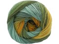 Angora Active - 857