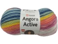 Angora Active - 858