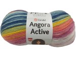 Angora Active - 858